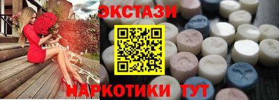 гашиш Свободный